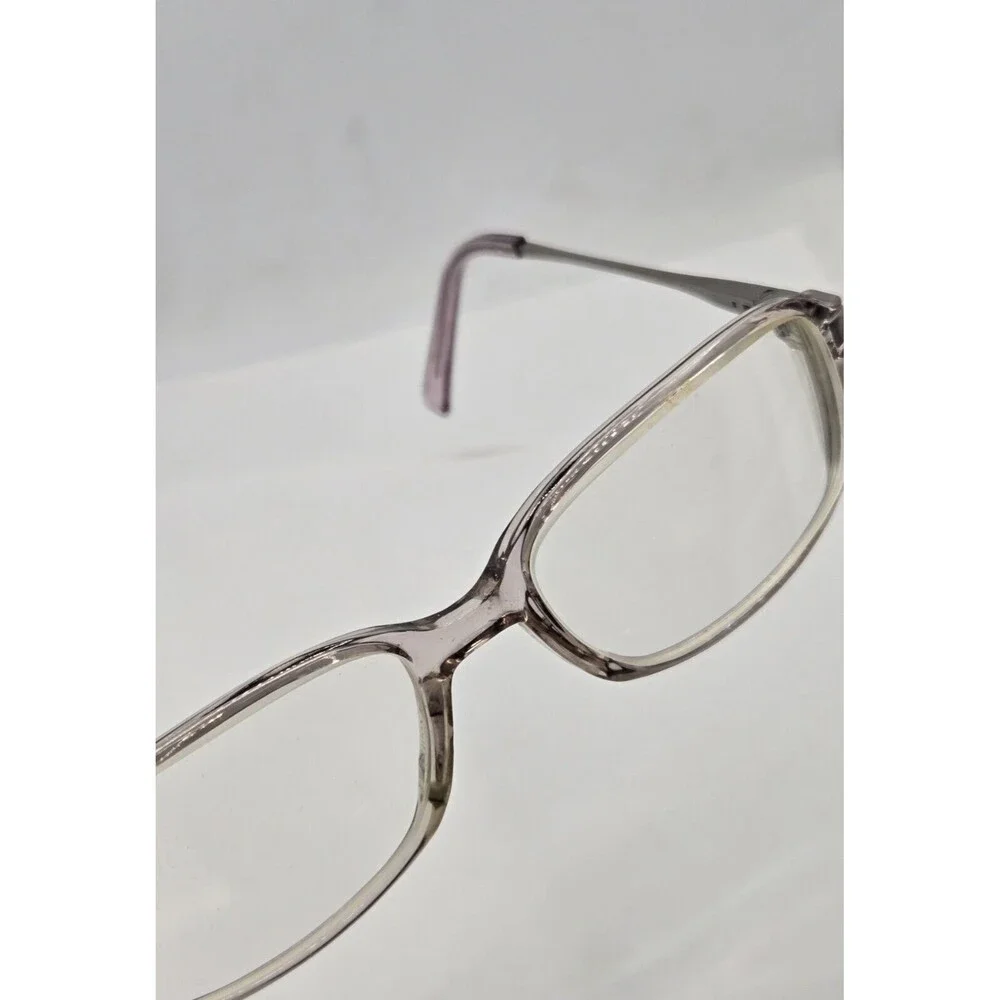 STETSON EYEGLASSES FRAME  231 FULL RIM